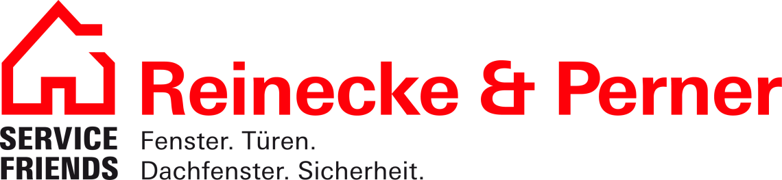 Schreiner/ Tischler (m/w/d), 1. Bild