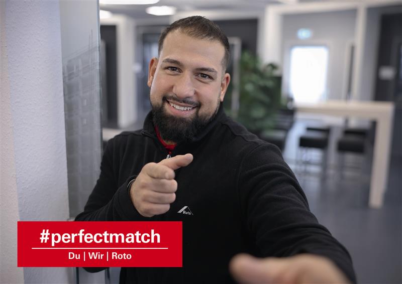 CNC-Maschinenbediener (m/w/d), 1. Bild