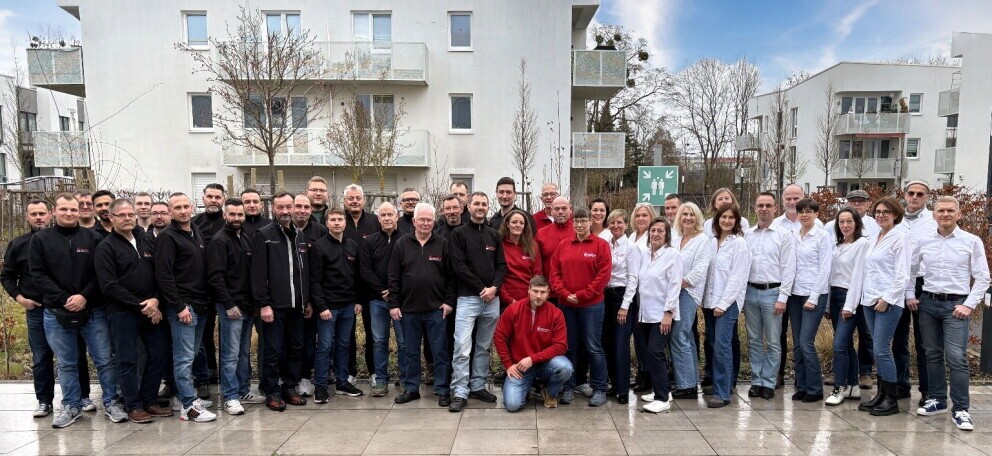 Tischler (m/w/d) für Fenster & Türen, 1. Bild
