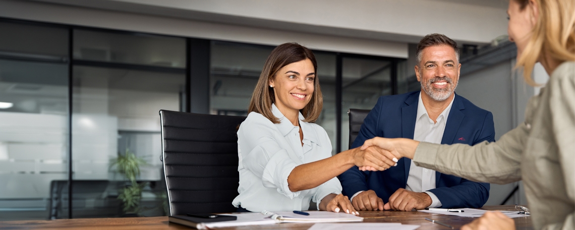 Verkaufsberater (m/w/d) im Außendienst – Region Salzburg, 2. Bild