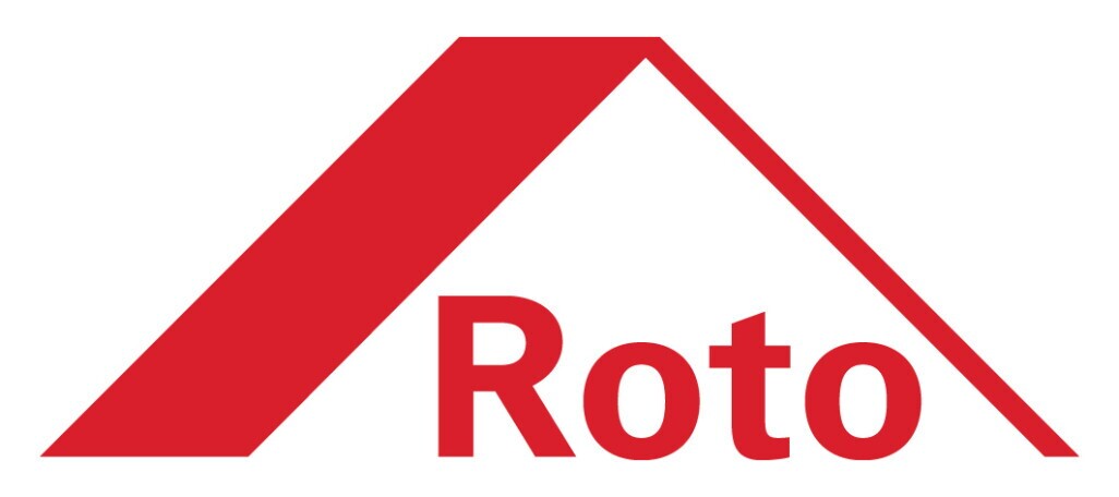 Inżynier rozwoju produktu (konstruktor) (k/m), 1. Zdjęcie