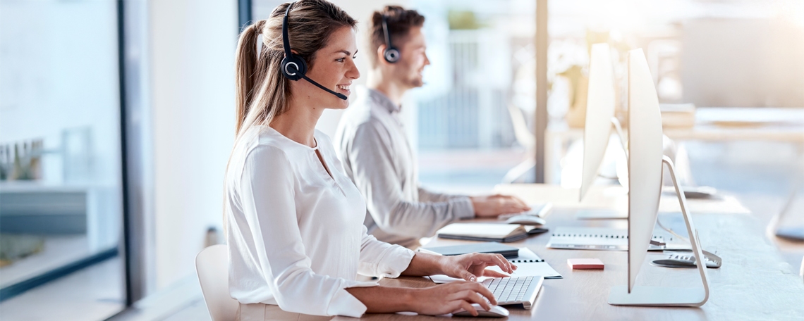 Expert (m/w/d) Technical Information Management, 2. Bild