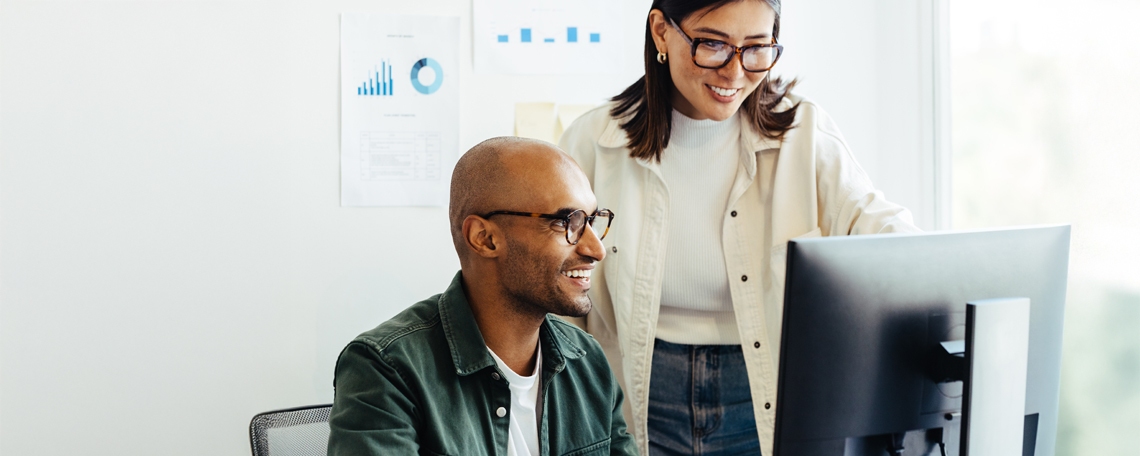 Expert (m/w/d) Technical Information Management, 3. Bild