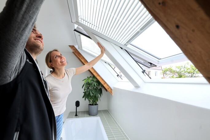 Standortleiter Salzburg / Oberösterreich (m/w/d), 1. Bild